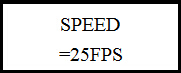 MR-BF02S GPS衛星同步主控說明書V2.2